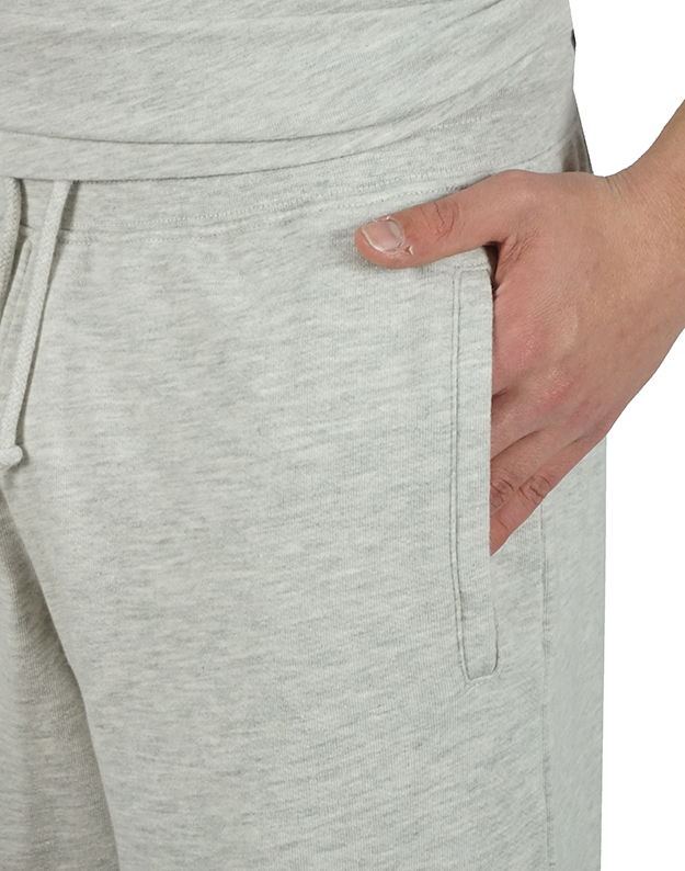 Franklin & Marshall Man Shorts